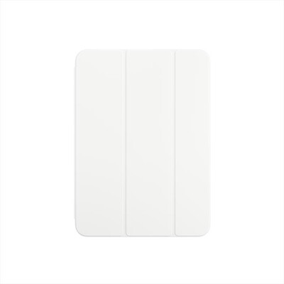 APPLE - Smart Folio per iPad (decima generazione)-Bianco