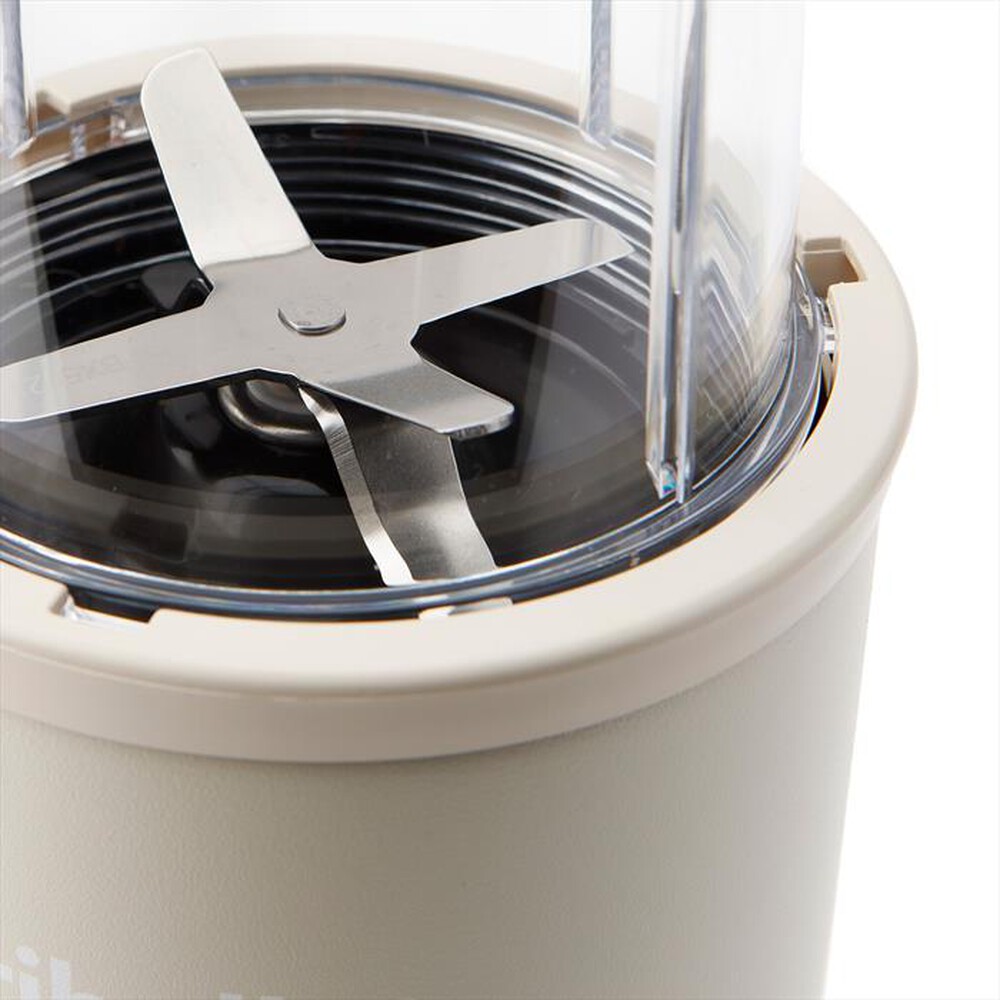 Immagine del prodotto NUTRIBULLET - Frullatore Pro NB907MASN-Sabbia