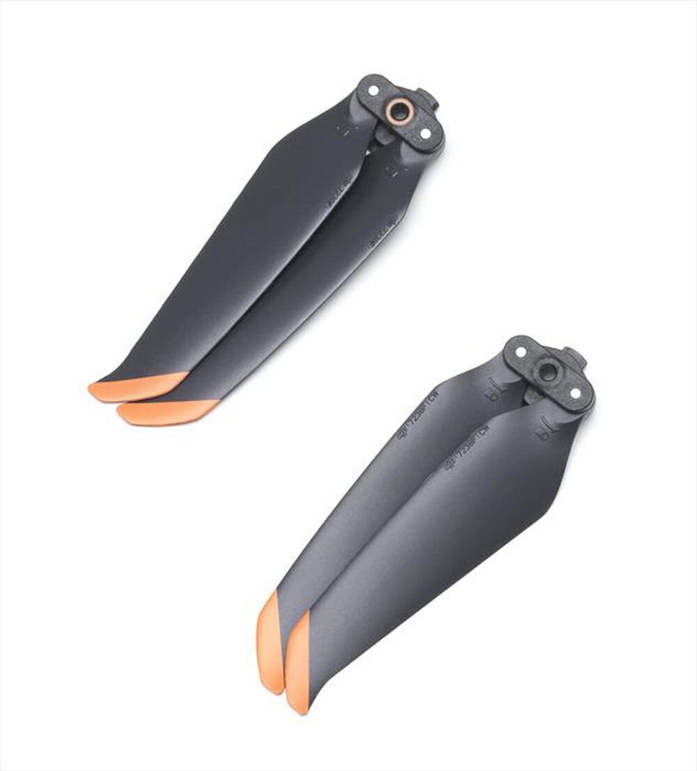 Immagine del prodotto DJI - AIR 2S LOW NOISE PROPELLERS