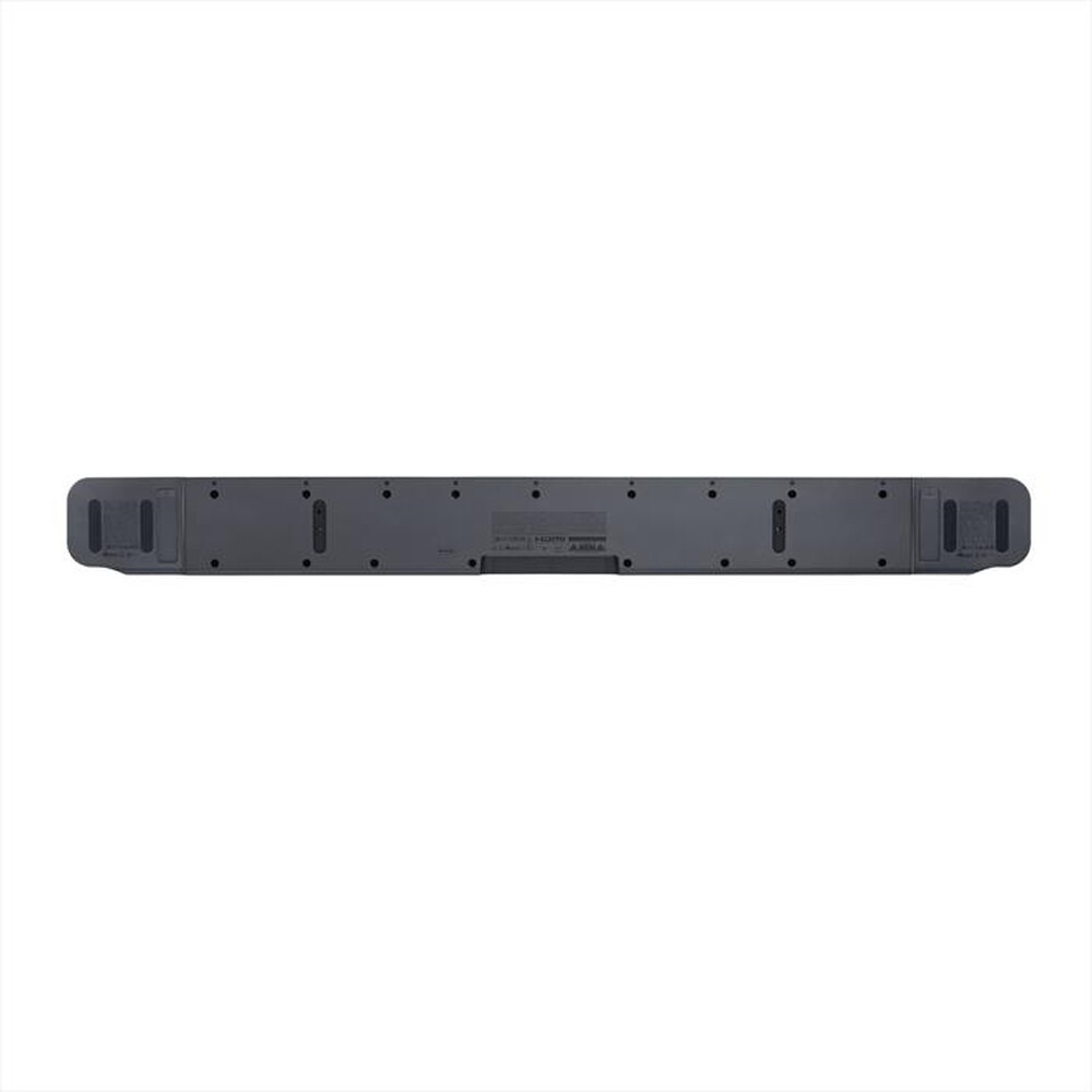 "JBL - Soundbar BAR 800-nero"