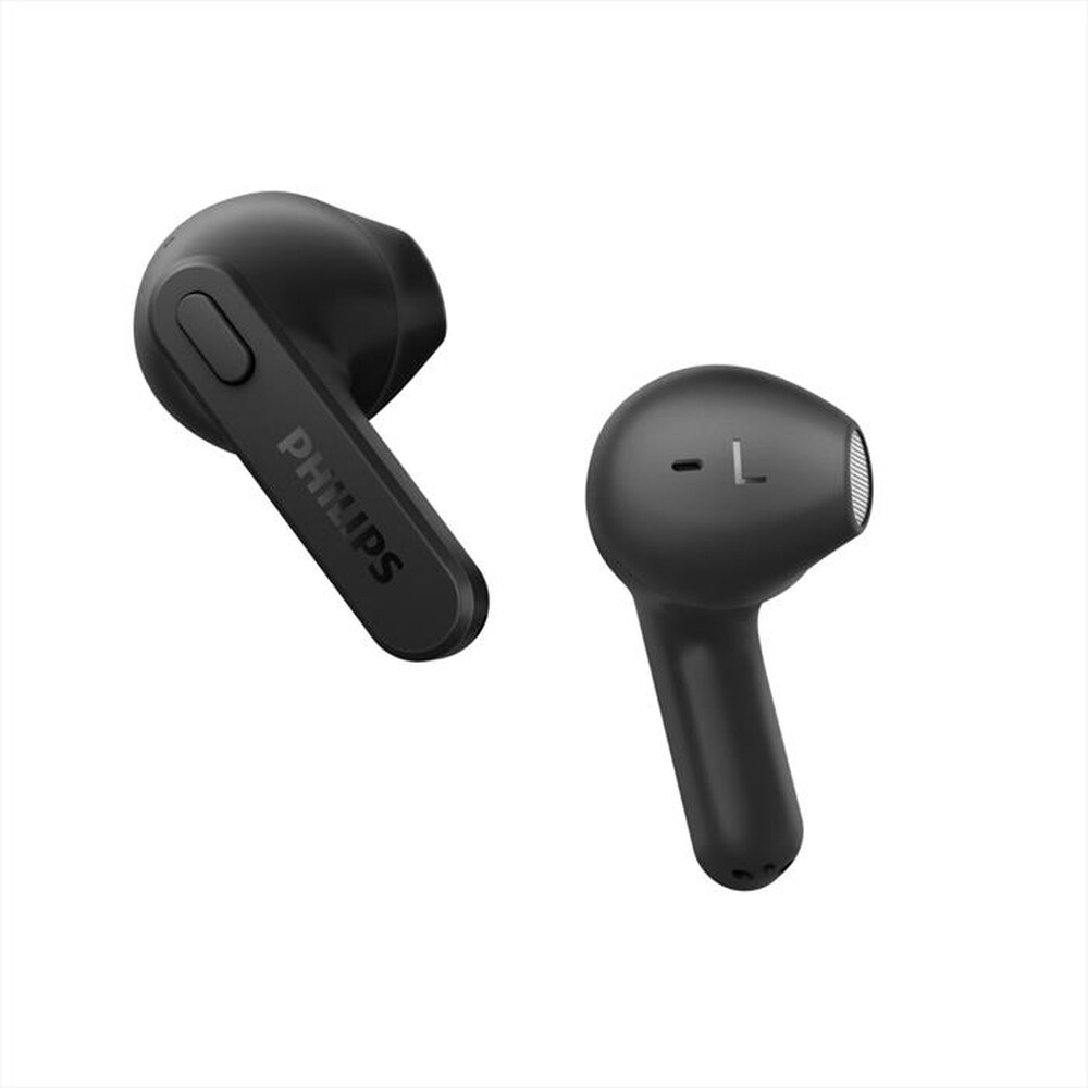 "PHILIPS - TAT2236BK/00-Black"