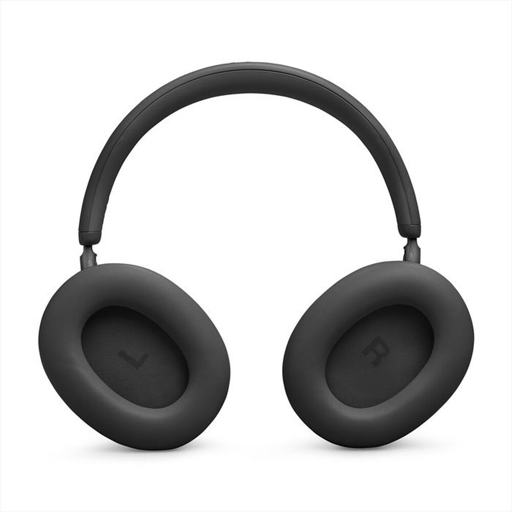 Immagine del prodotto JBL - Cuffie circumaurali wireless LIVE 780NC-Nero
