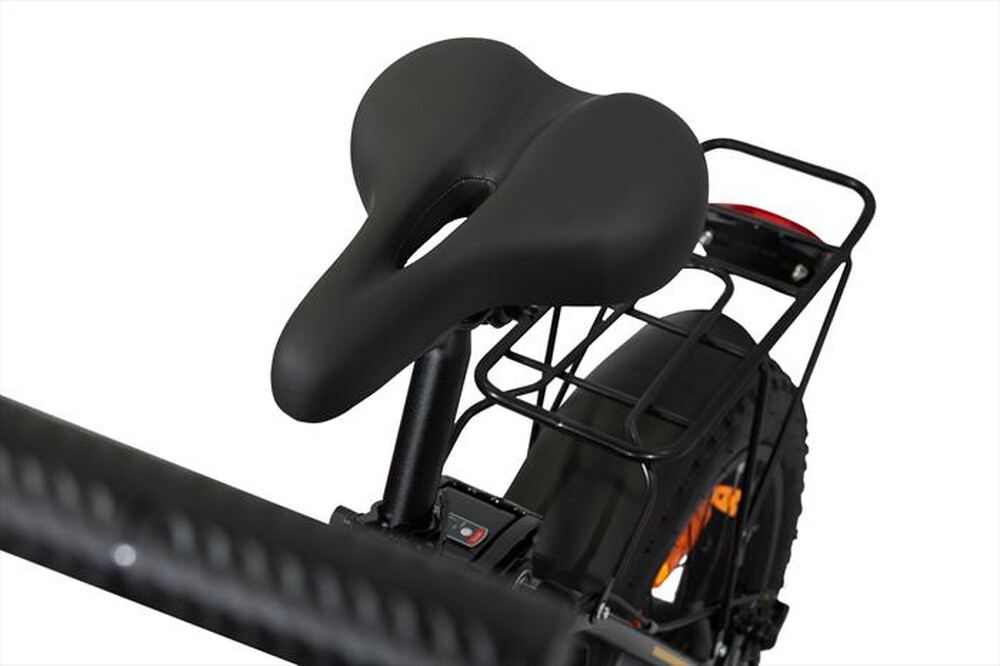 Immagine del prodotto EMG - BOMBER 48V 20FB48V-Grigio