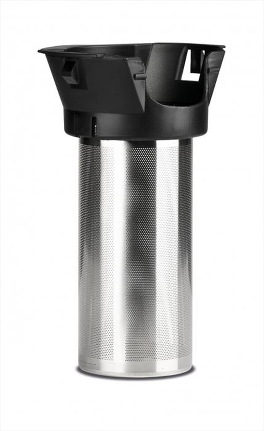 Immagine del prodotto G3FERRARI - G1006600-Nero/Silver