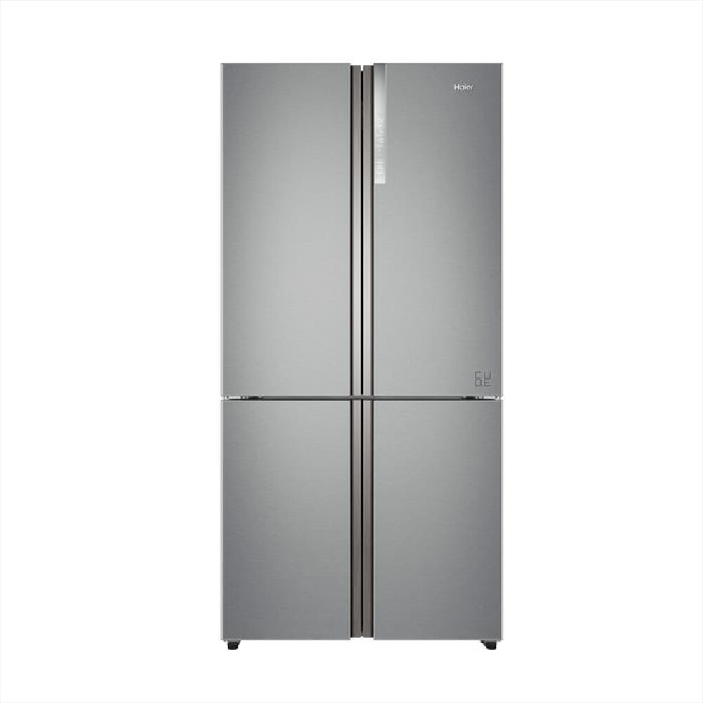 Immagine del prodotto HAIER - Frigorifero side by side HTF-610DM7 Serie 7-Inox style