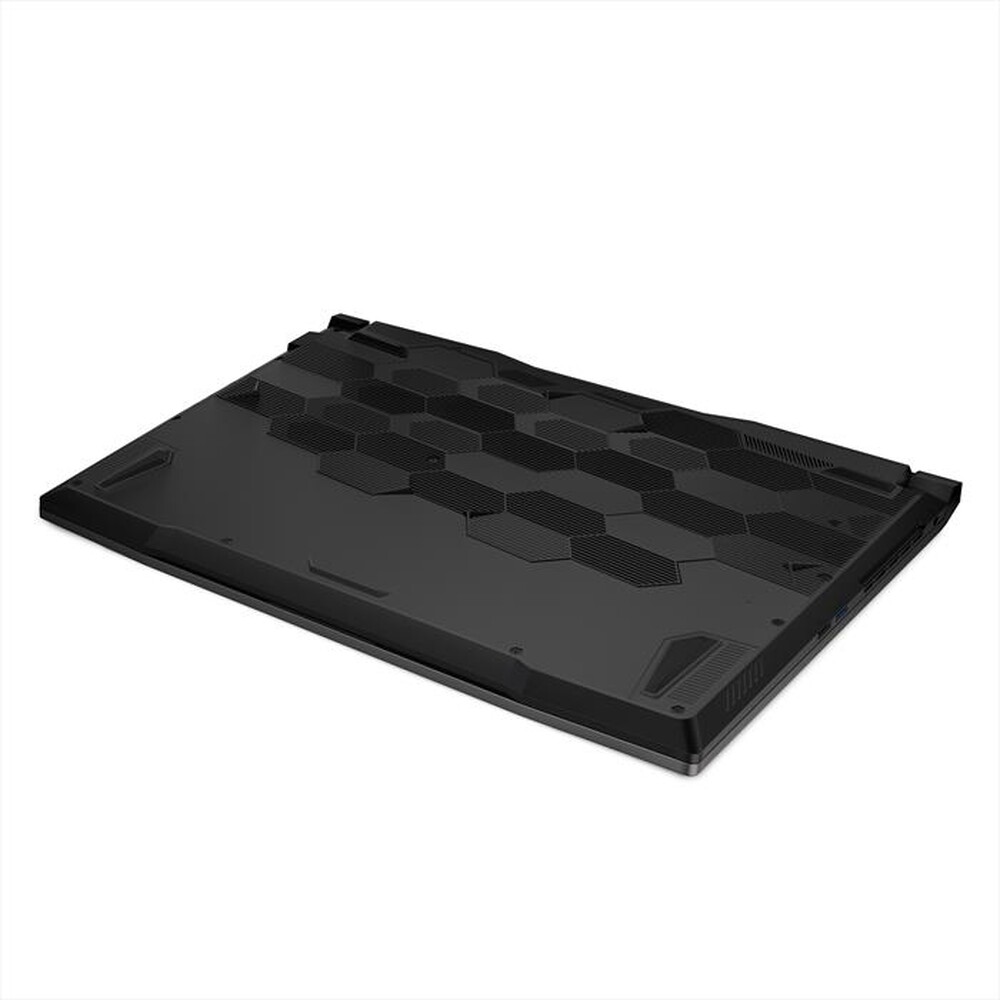 "MSI - PULSE GL76 12UGK-082IT-Nero"