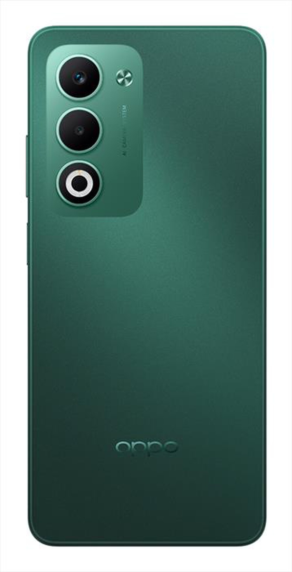 Immagine del prodotto OPPO - Smartphone A5 5G 4+128-Aurora Green