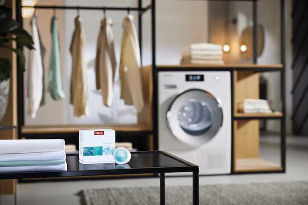 Immagine del prodotto MIELE - Profumatore DryFresh FA DF 152 L-bianco