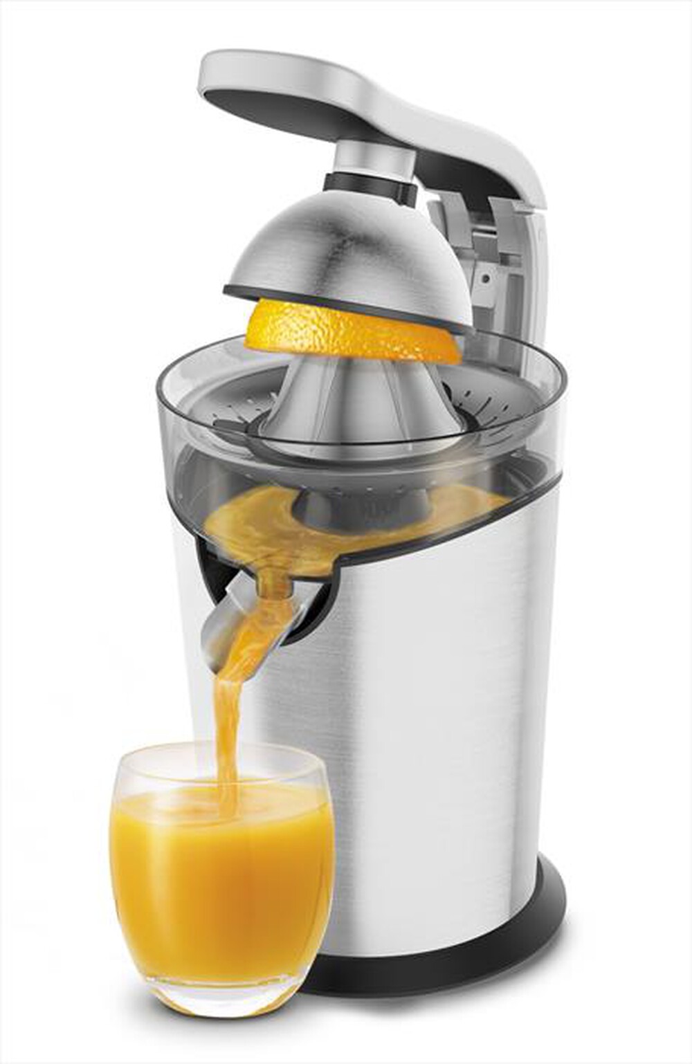 "MOULINEX - PC700D"