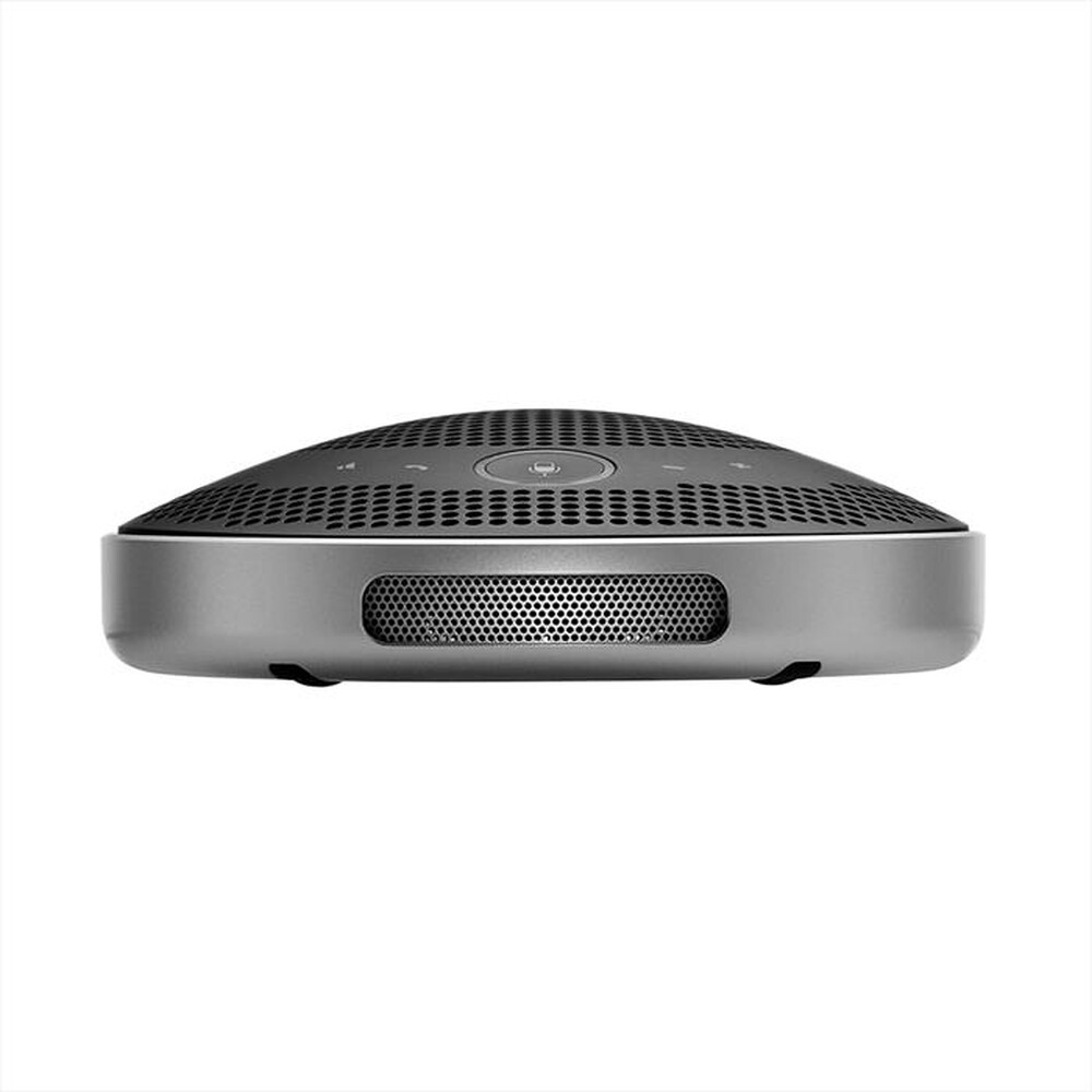 "YAMAHA - CYVC200BL-BLACK"