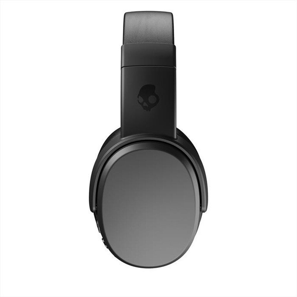 Immagine del prodotto SKULLCANDY - Cuffie Crusher Wireless Over-Ear-Nero