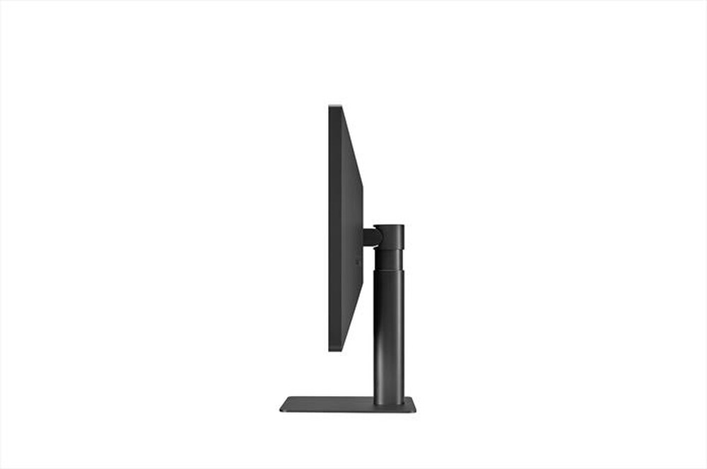 "LG - 27MD5KL-B-Nero"