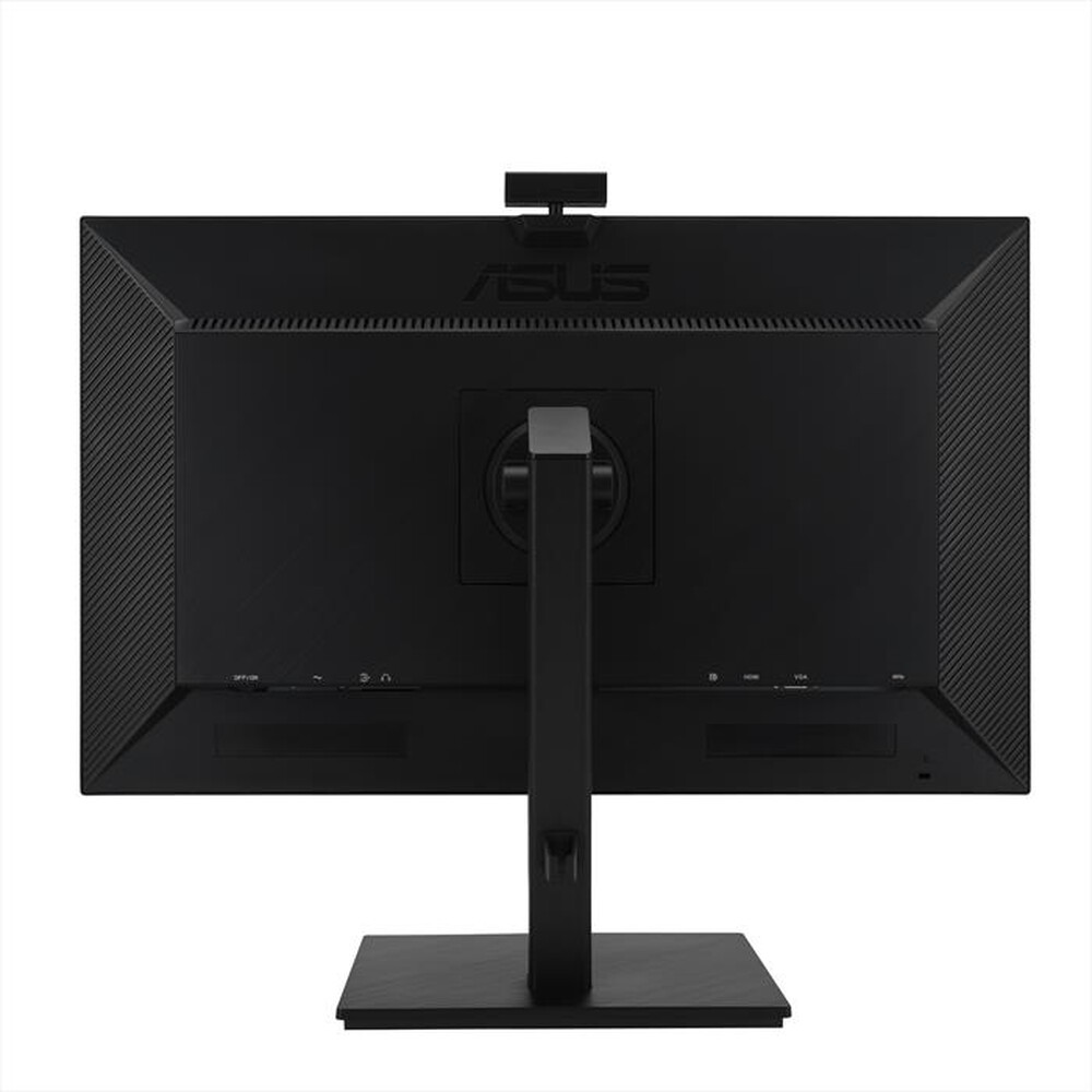 "ASUS - BE279QSK-Nero"