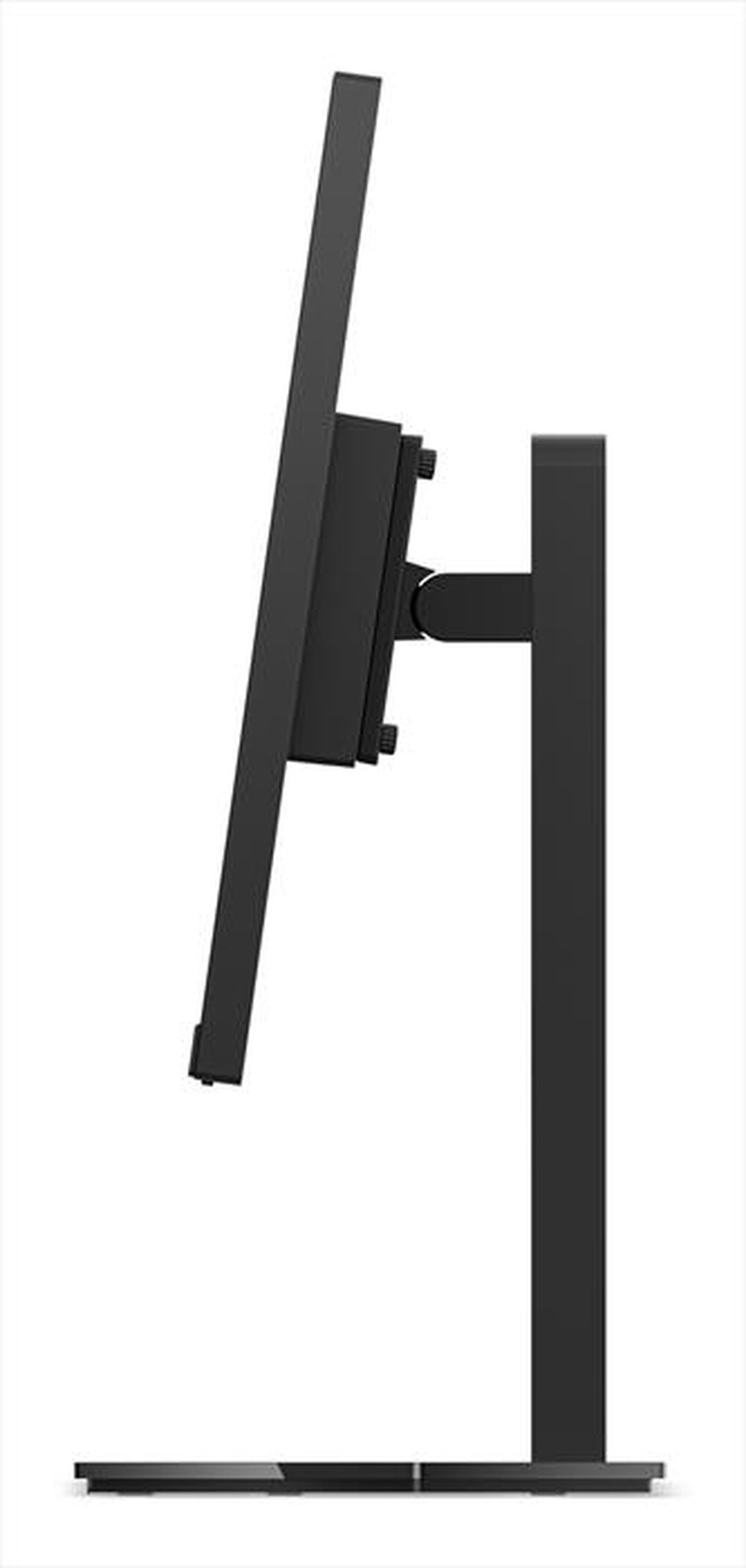Immagine del prodotto LENOVO - Monitor WLED FHD 27" LEGION 27-10-Raven black