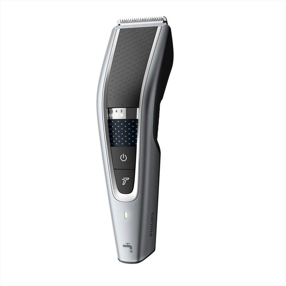 Immagine del prodotto PHILIPS - SERIE 5000 - HC5630/15