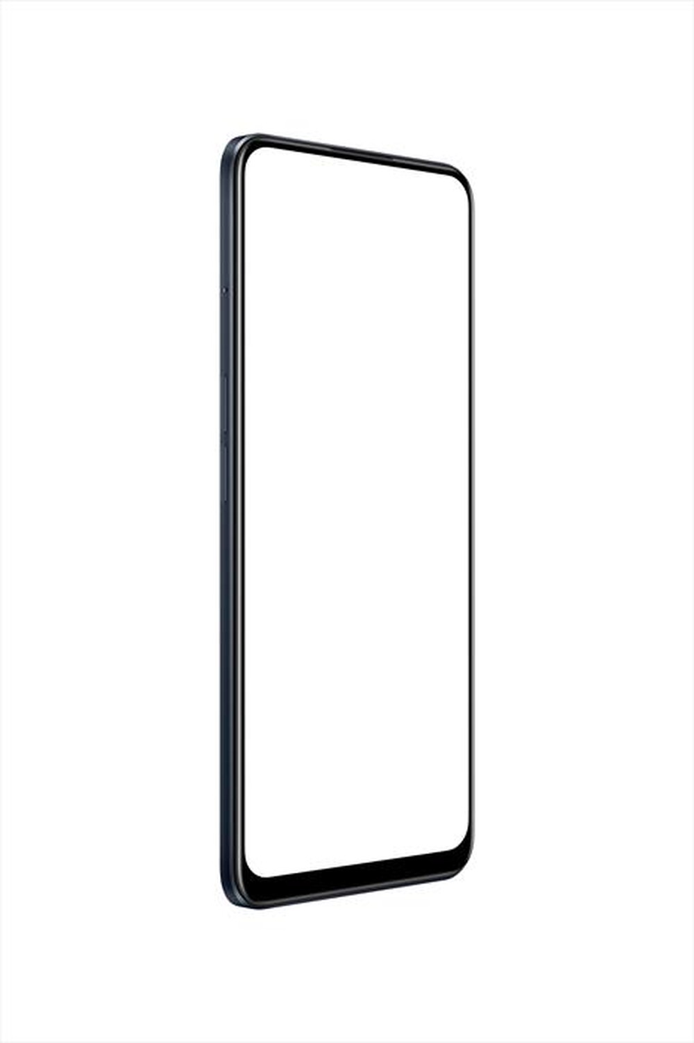 "REALME - R9 PRO+"