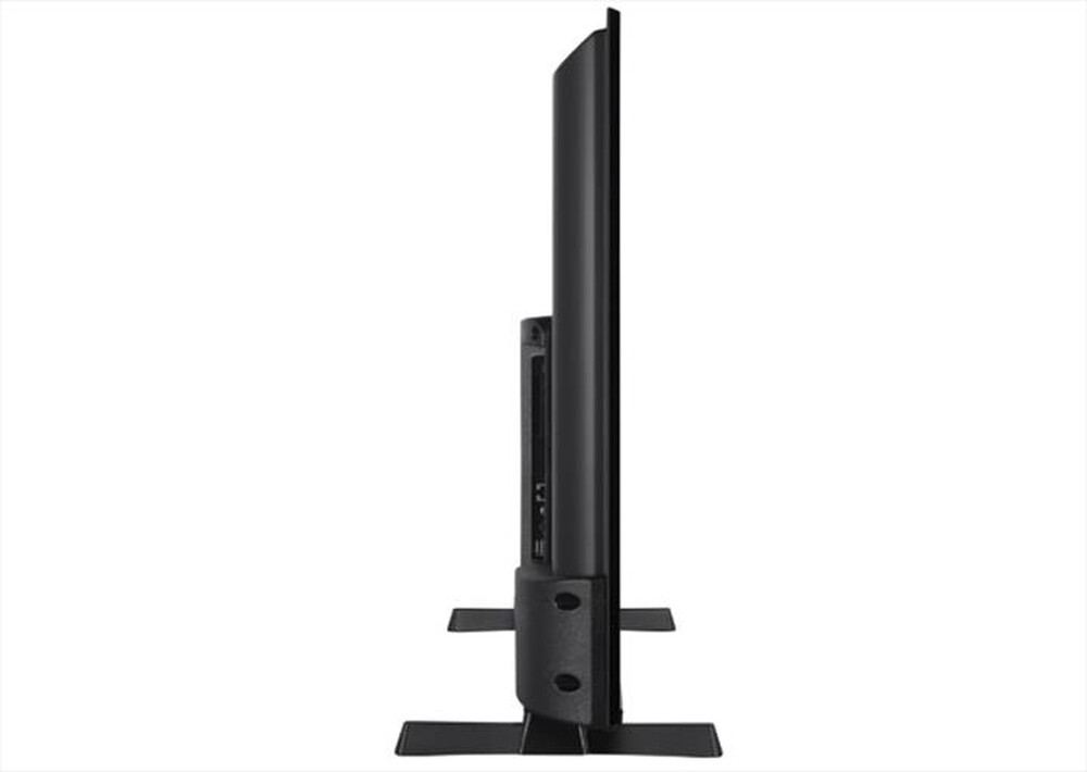 "PANASONIC - Smart TV LED UHD 4K 65\" TX-65MX610E-Nero"