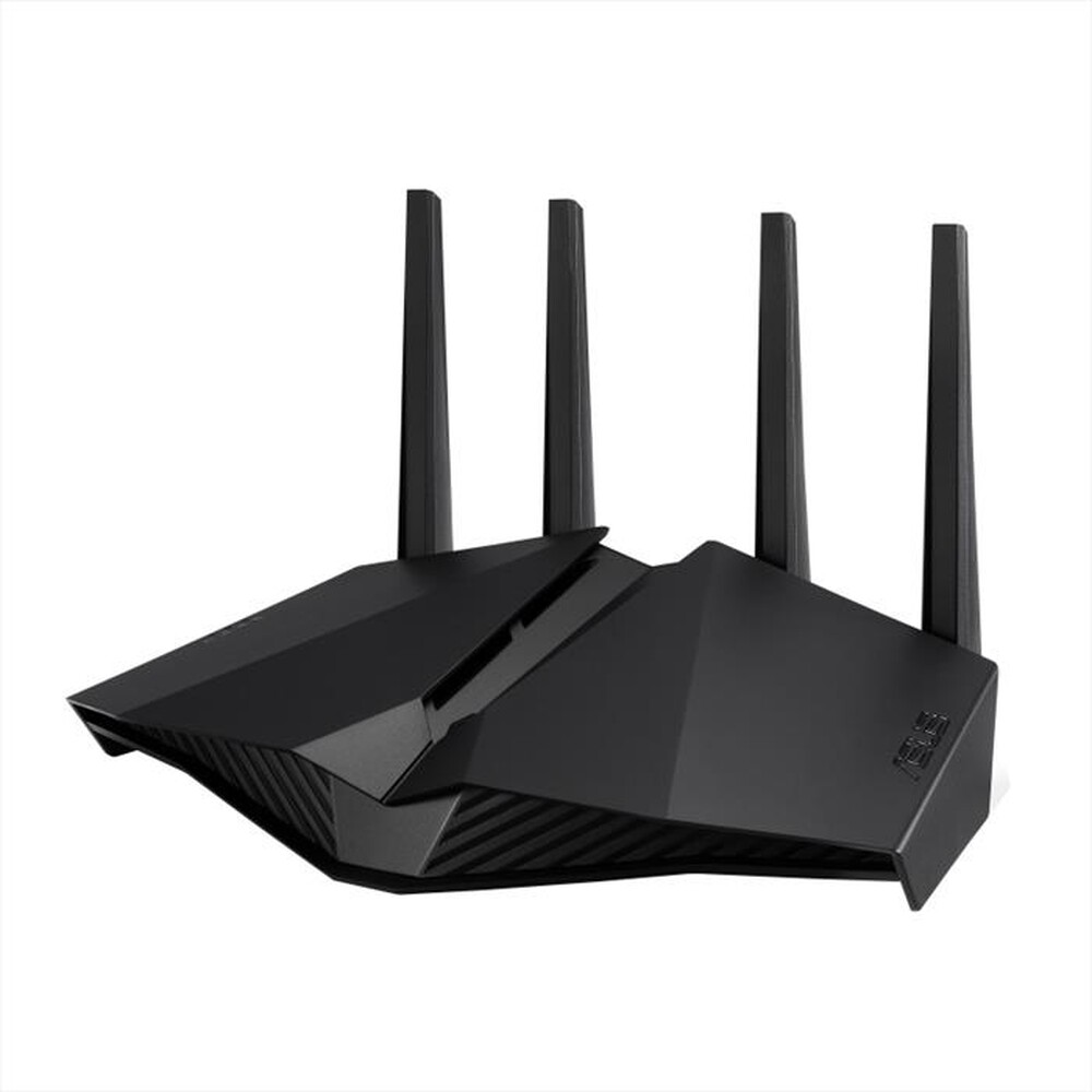 Immagine del prodotto ASUS - DSL-AX82U-nero