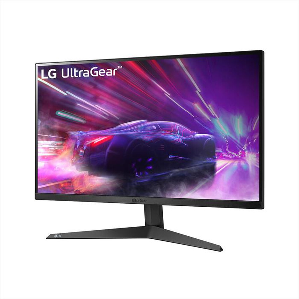 Immagine del prodotto LG - Monitor LED FHD 27" 27GQ50F-B.AEUQ