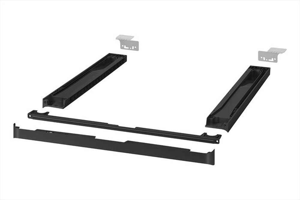 Immagine del prodotto SAMSUNG - Kit di giuntura SKK-ATV/SA-NERO