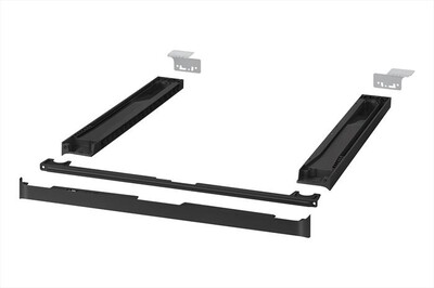 SAMSUNG - Kit di giuntura SKK-ATV/SA-NERO