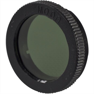 CELESTRON - FILTRO LUNARE 31,8MM