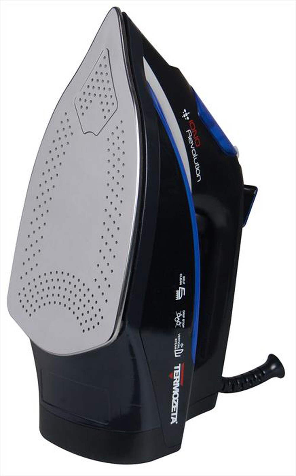 Immagine del prodotto TERMOZETA - 73461N-BLU