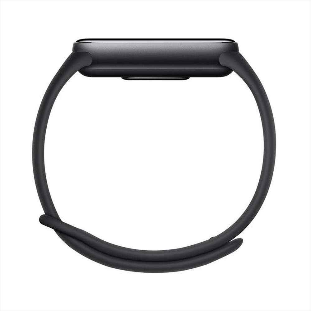 Immagine del prodotto XIAOMI - XIAOMI SMART BAND 10-Black