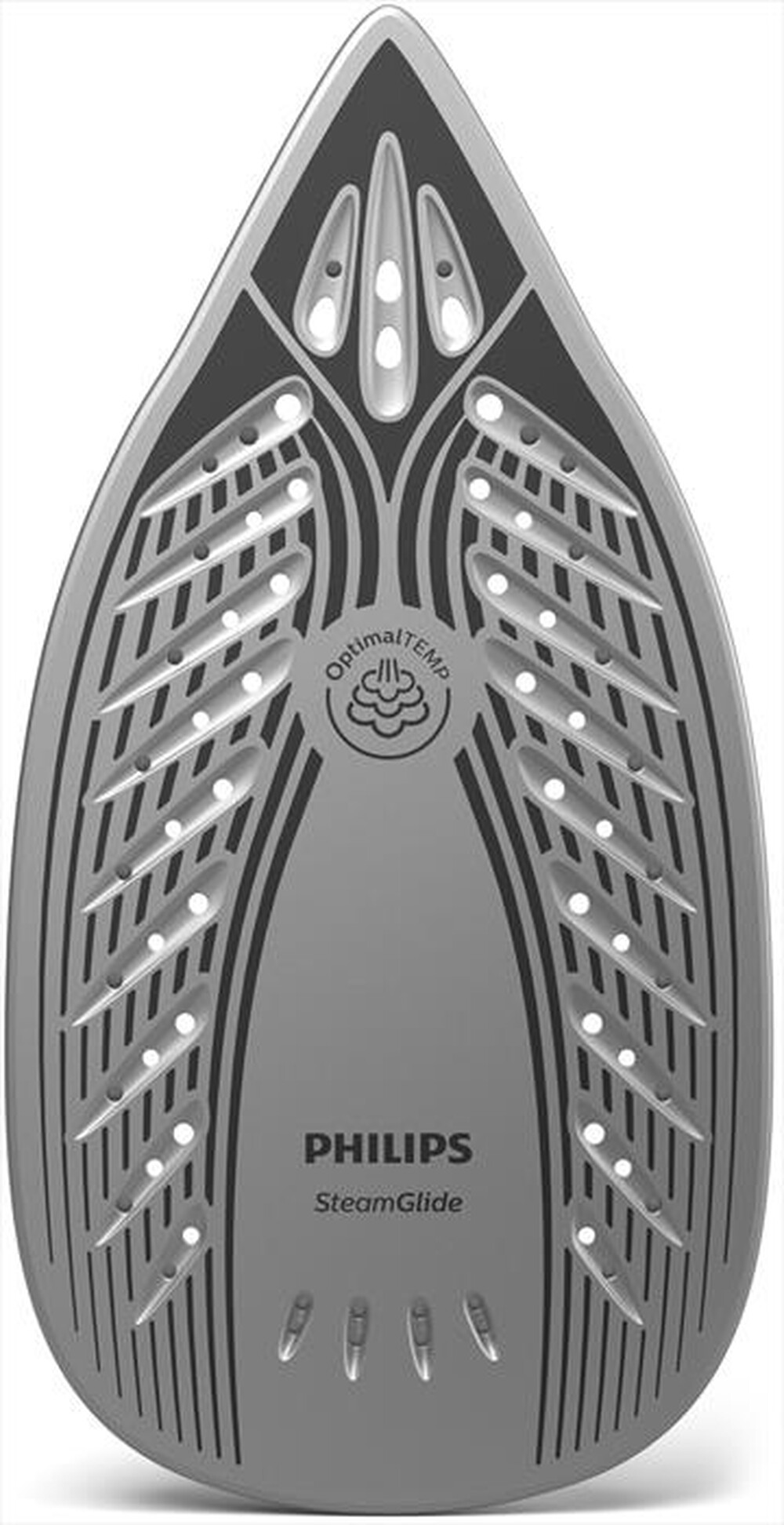 "PHILIPS - PERFECTCARE COMPACT PLUS GC7923/20"