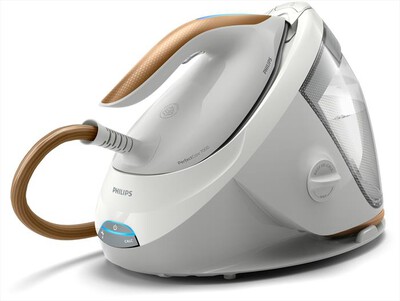 PHILIPS - PERFECTCARE SERIES 7000 PSG7040/10