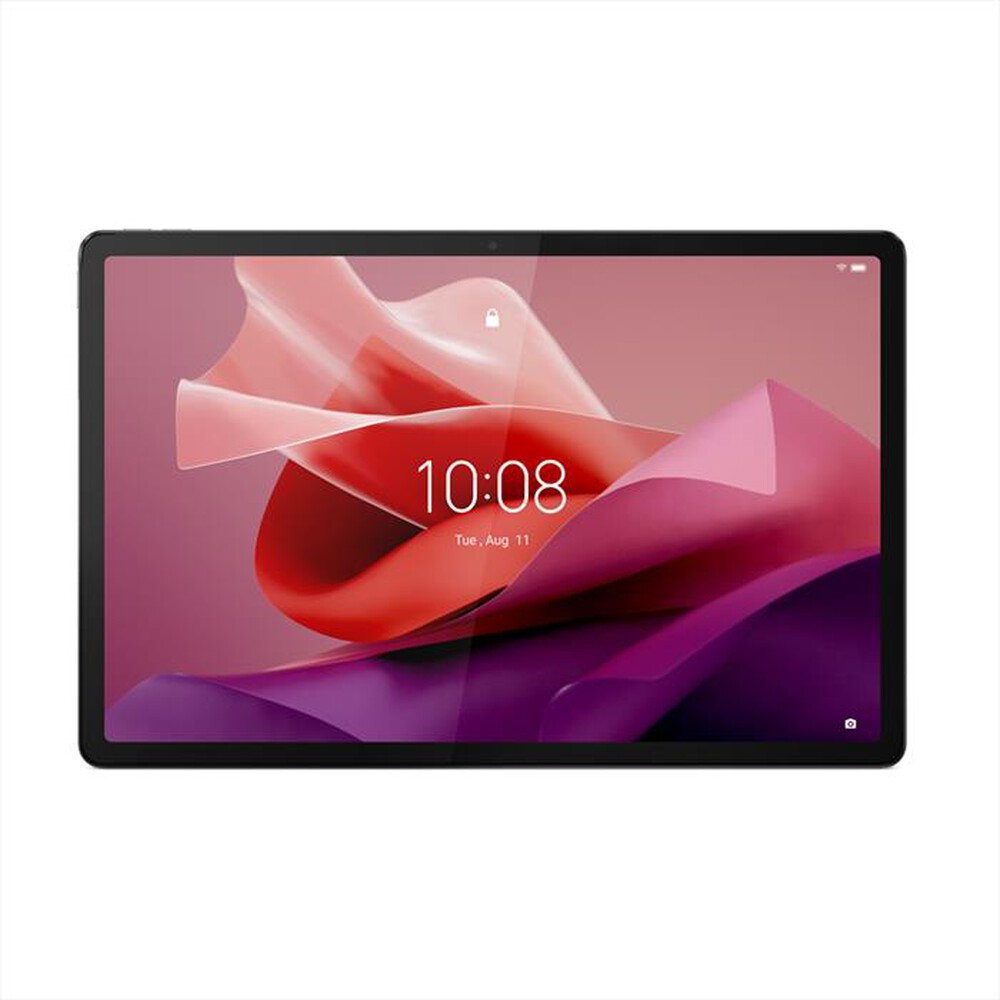 "LENOVO - Web book TB370FU + LENOVO TAB PEN"