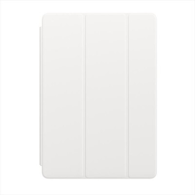 APPLE - Smart Cover per iPad Pro 10,5"-Bianco