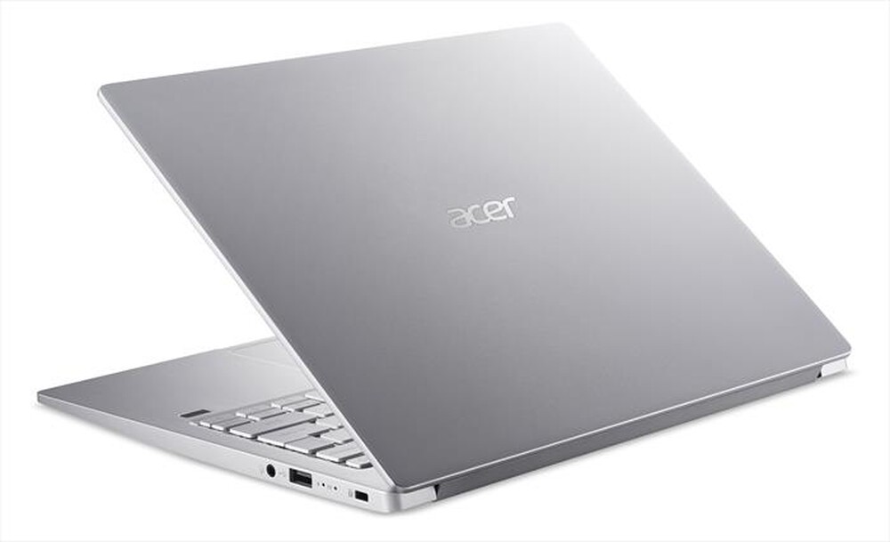 Immagine del prodotto ACER - SF313-52-79TZ-Silver