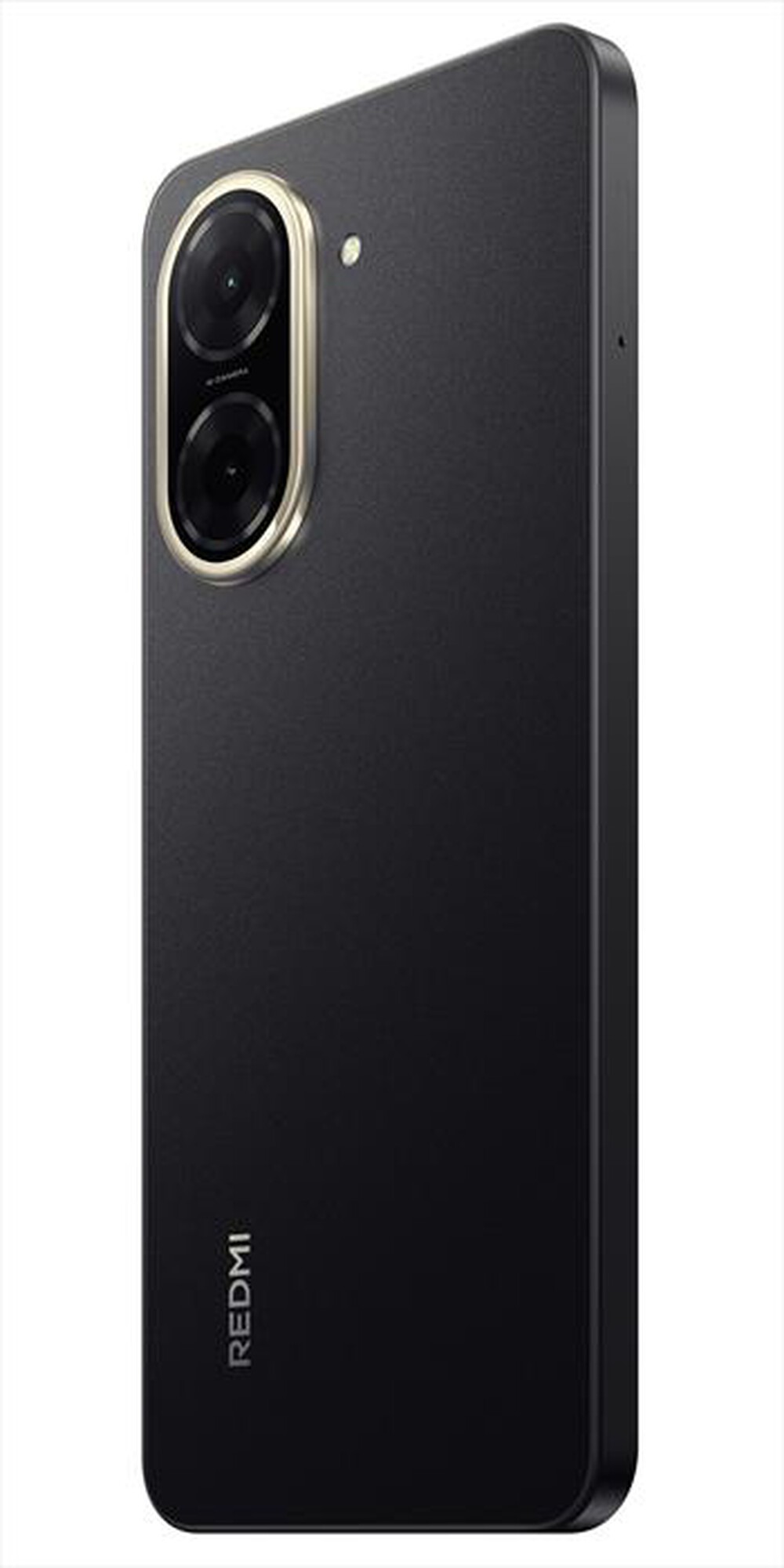 "XIAOMI - Smartphone REDMI A5 3+64GB-MIDNIGHT BLACK"