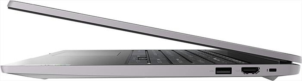 "LENOVO - Notebook IDEAPAD 3 CB 15IJL6-Artic grey"