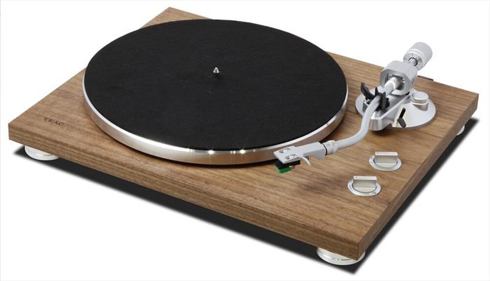 Immagine del prodotto TEAC - TN400BTWA-Noce