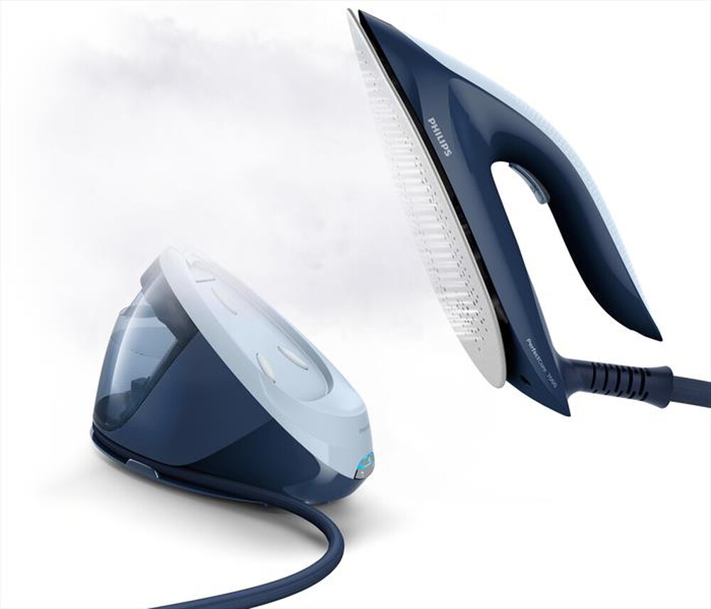 "PHILIPS - PERFECTCARE SERIES 7000 PSG7030/20"