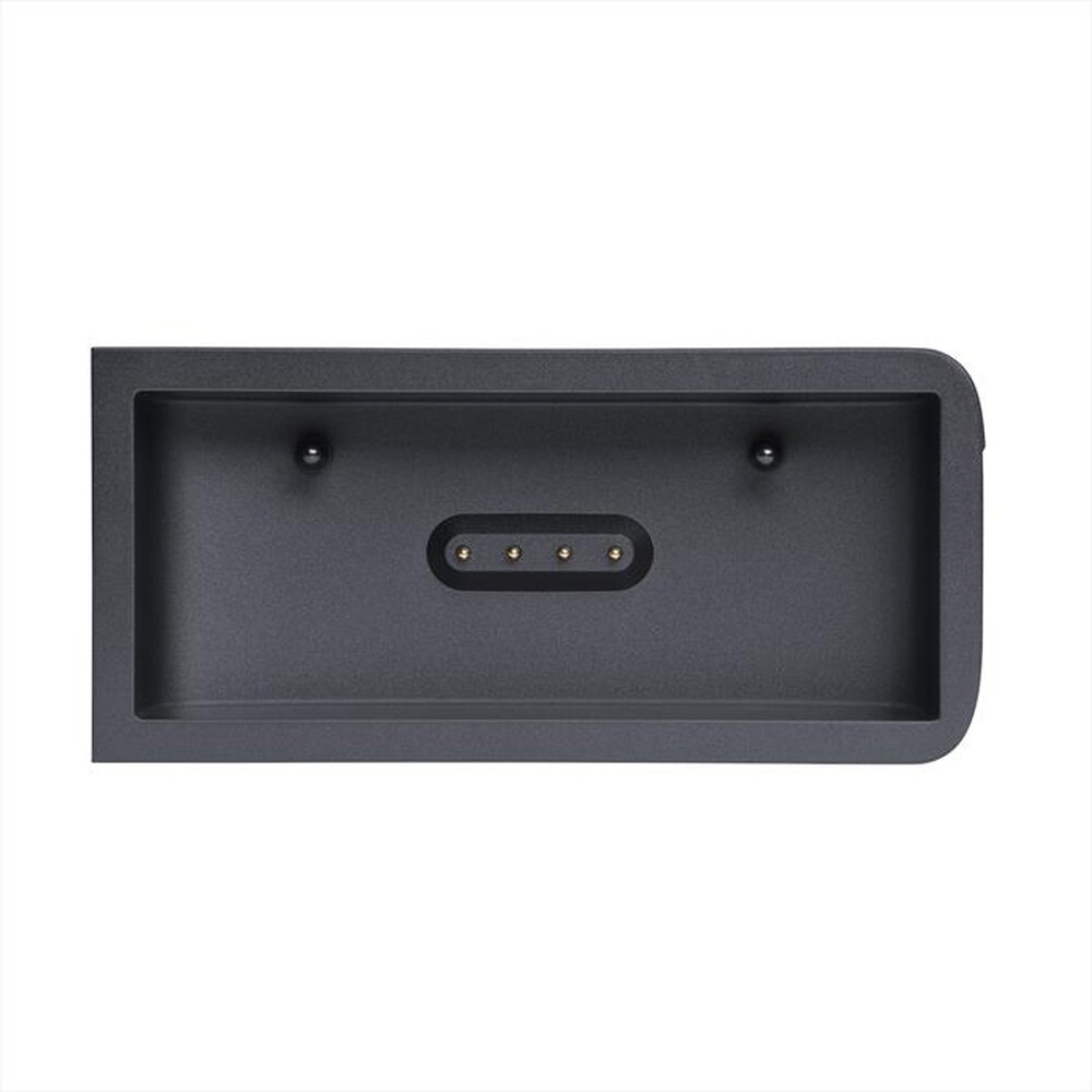"JBL - Soundbar BAR 1000-nero"