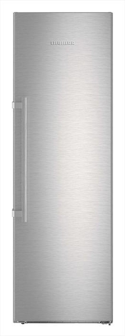 LIEBHERR - Frigorifero 1 porta SKES   4370-21 Classe C 408lt