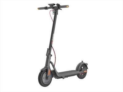 NAVEE - Monopattino elettrico V25I PRO
