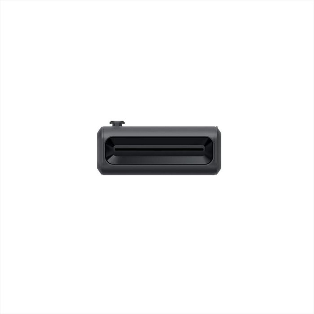Immagine del prodotto INSTA360 - POCKET PRINTER per Ace Pro 2-Nero