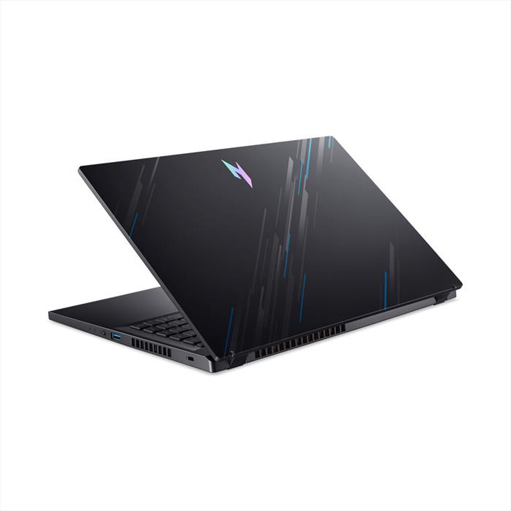 "ACER - Notebook NITRO V 15 ANV15-51-501P-Nero"