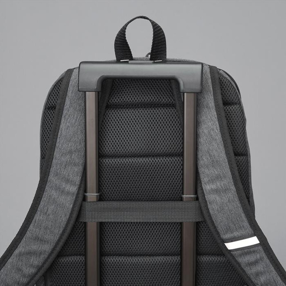 Immagine del prodotto HP - ZAINO PRELUDE PRO 15.6-Grigio