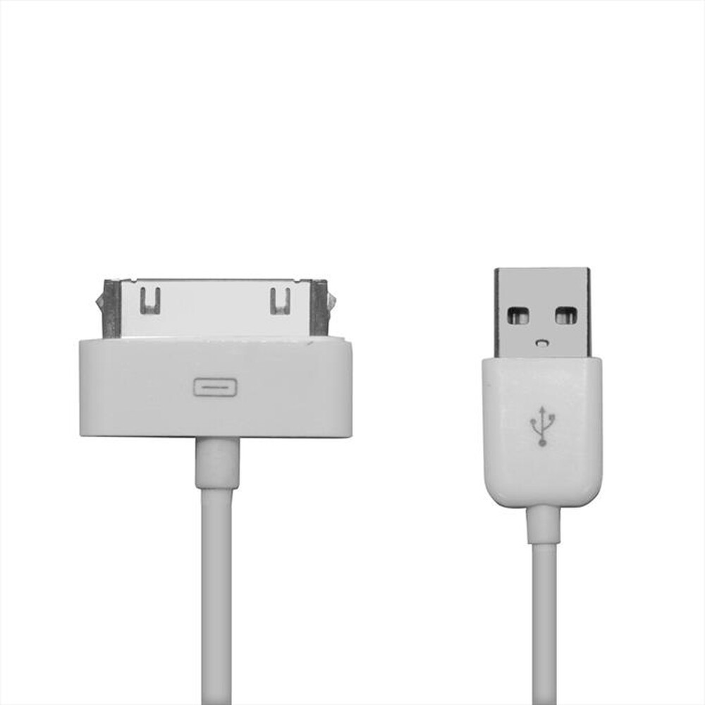 Immagine del prodotto SBS - Cavo LTHL006-Bianco