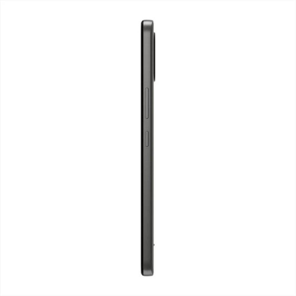 "NOKIA - NOKIA C31 4/64-CHARCOAL"