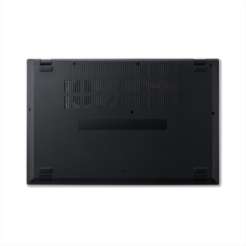 "ACER - Notebook Aspire 15.6 pollici A315-24P-R2KM-Silver"
