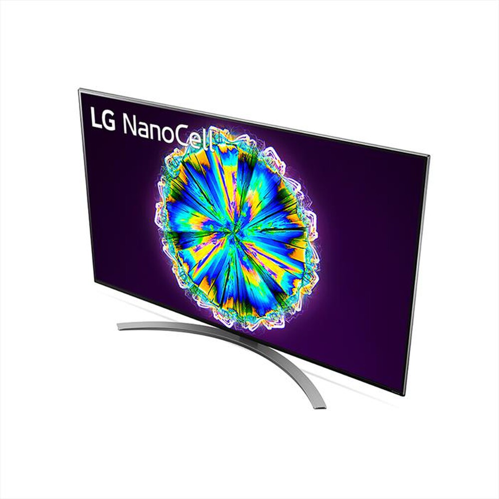 Immagine del prodotto LG - 65NANO866NA.API