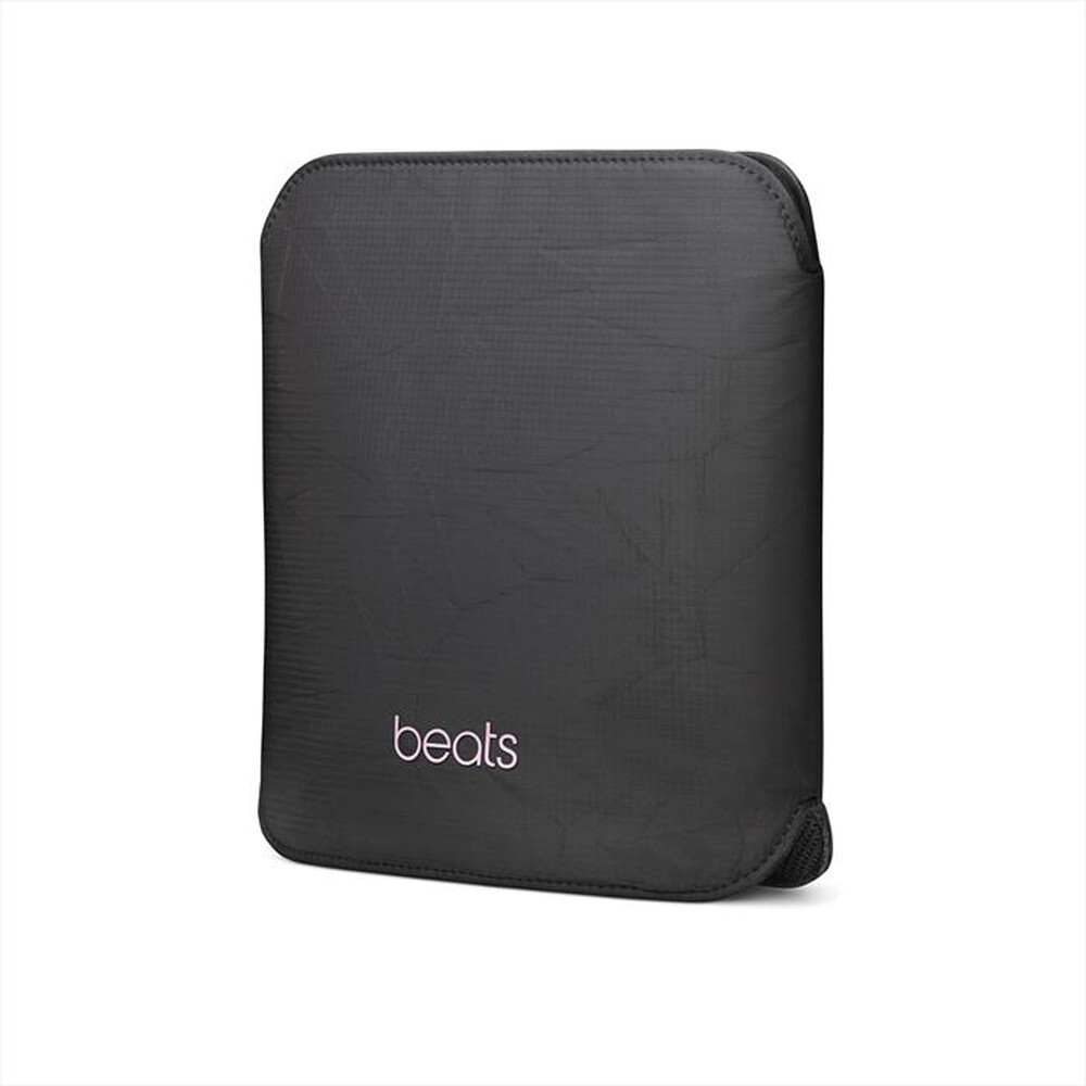 Immagine del prodotto BEATS BY DR.DRE - Cuffie over-ear Beats 360-Pink