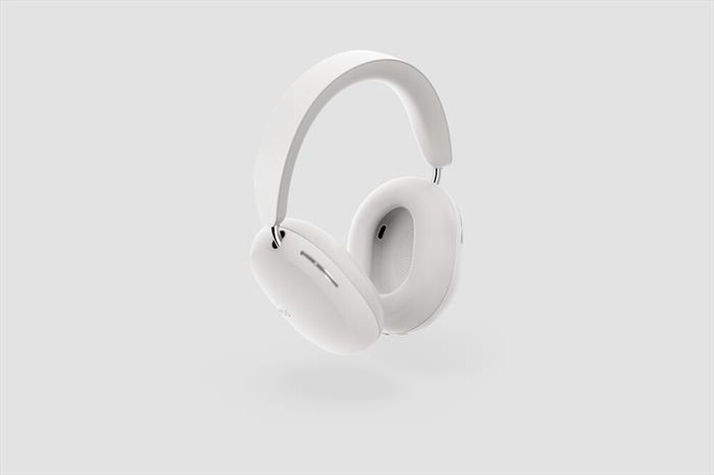 "SONOS - ACE-White"