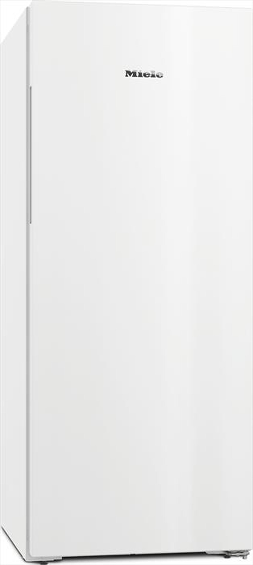 Immagine del prodotto MIELE - Congelatore verticale FN 4322 E Classe E
